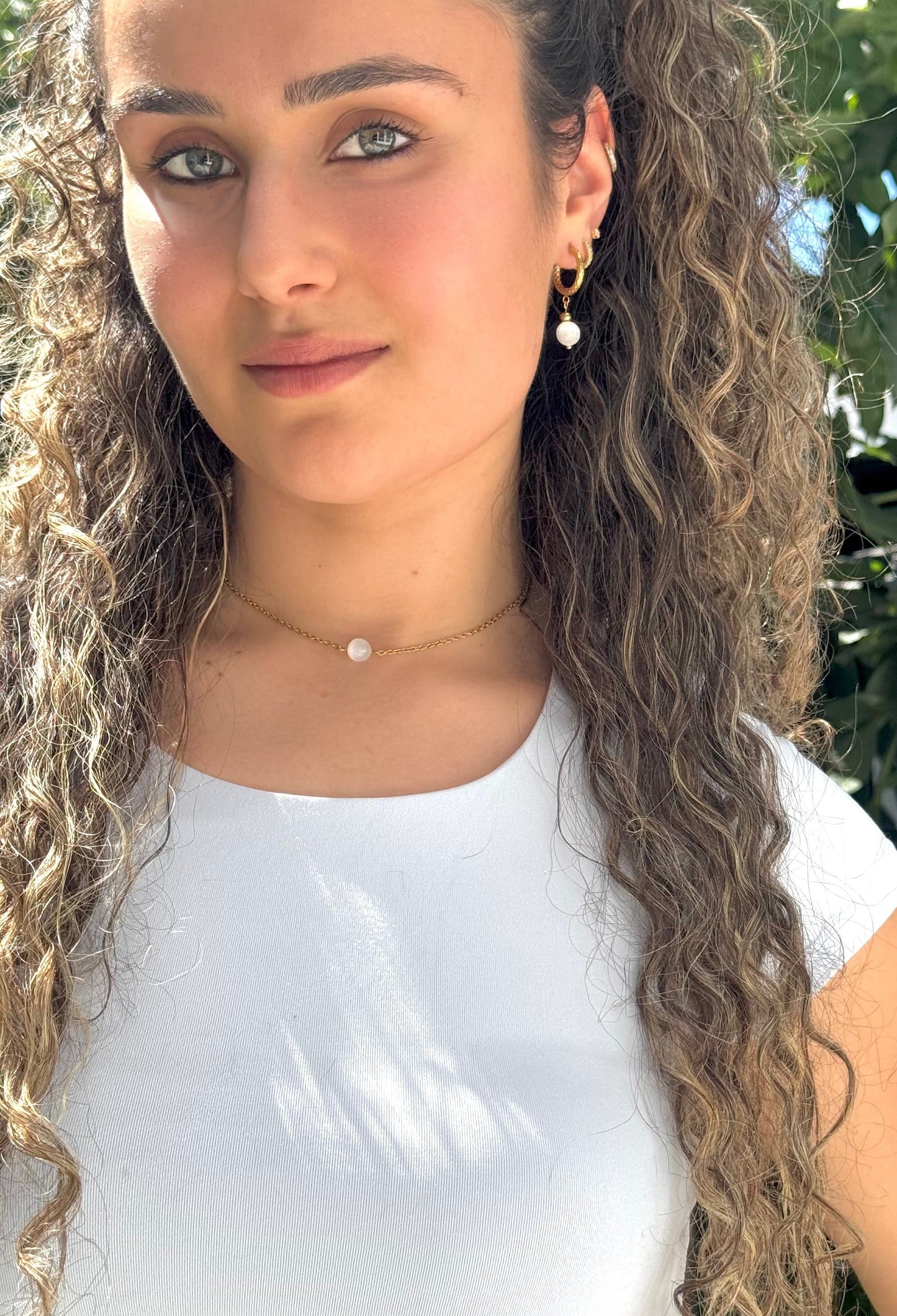 Conjunto Althea (selenite)-limpeza energética, Paz de Espírito; Cansaço Mental e Dores